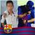 Ronald de la Cruz's profile image