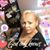 Gonzales Ramona's profile image