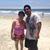 Ricardo Cuevas's profile image