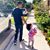 Brent Subia's profile image