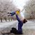 Abi Proffitt's profile image