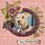 Sharon Towles Heath's profile image