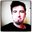 Dave Bryan's profile image