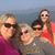 Shelly Knuckey Sullivan's profile image