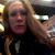 Mary Wells's profile image