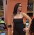 Michele Leblanc's profile image