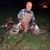 Daniel Ullrich's profile image