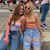 Holly Galvin's profile image