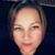 Karen Wallace's profile image