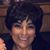 Maria Bucci's profile image
