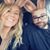 Casi Sawyer's profile image