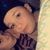 Maelyn Mitchell's profile image