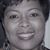 Margo Wright Williams's profile image