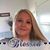 Kimberly Johnson Trotter's profile image