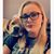 Dayna Bell's profile image