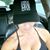 Rachelle Avdeef Freeman's profile image