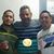 Toribio Martinez's profile image