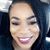 ShaLisa V McCoy Lowery's profile image