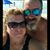 Elizabeth Smith Knowles's profile image