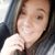 Bridget Nichole's profile image