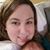 Nicole Buranzon Cutforth's profile image