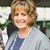 Lori Silsby's profile image