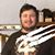 Toby Pasman's profile image