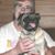 Linda Van Duzer's profile image