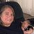 Barbara Calhoun's profile image