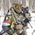 Phil Harter's profile image