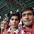 João Cortez Pereira's profile image