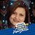 Cristina Lares's profile image