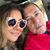 Iris Rojas's profile image