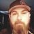 Bret Jowers's profile image
