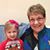 Sue Entwistle's profile image