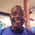 Eddie Chapman's profile image