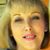 Margarita de Lima's profile image