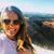 Lucia Brus's profile image