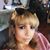 LindaDiane Martinez-Fenley's profile image
