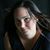Tiffany Nickerson-Thompson's profile image