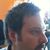 Lane Fisher's profile image