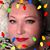 M Kathleen Ragan's profile image