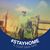 Shannon Kaye Fisher's profile image