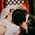 Jessica Nichole Huneycutt's profile image