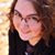 Emily McCabe's profile image