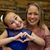 Kelly Ruthruff's profile image
