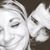 Wendy Anne Cherwinski's profile image