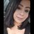 Dolores Noriega's profile image