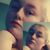 Hannah Kinnaman's profile image