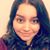 Pearle Sipsock's profile image